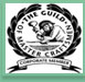 St Johns Wood guild of master craftsmen